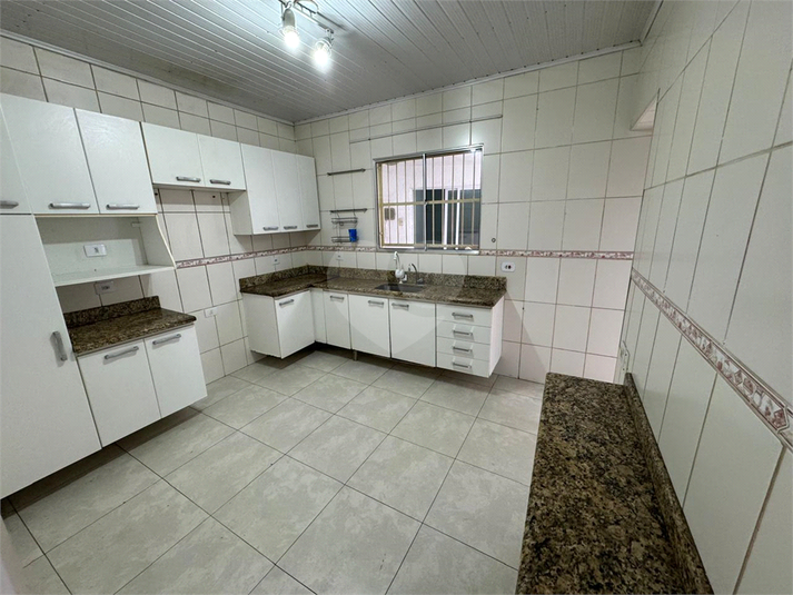 Foto REO1136512