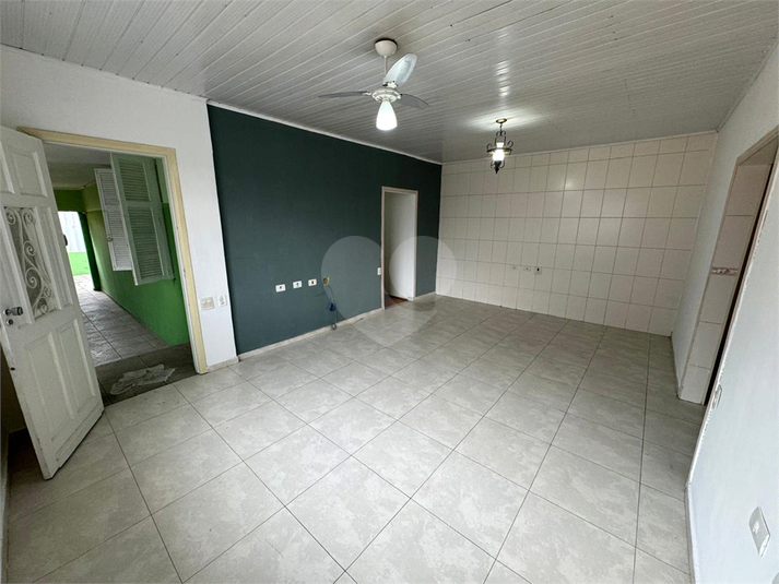 Foto REO1136512