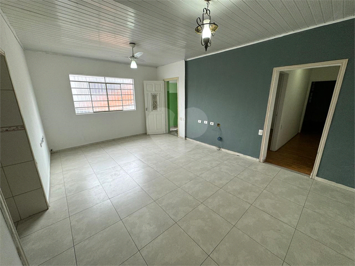 Foto REO1136512