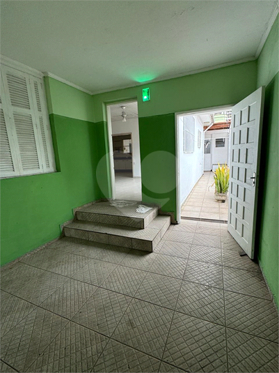 Foto REO1136512