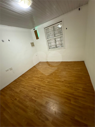 Foto REO1136512