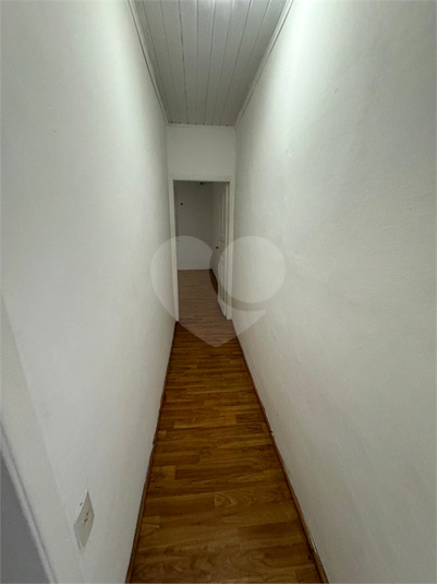 Foto REO1136512