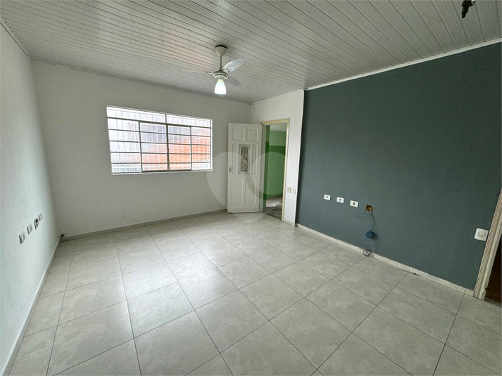 Foto REO1136512