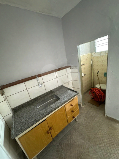 Foto REO1136512