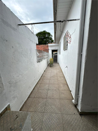 Foto REO1136512