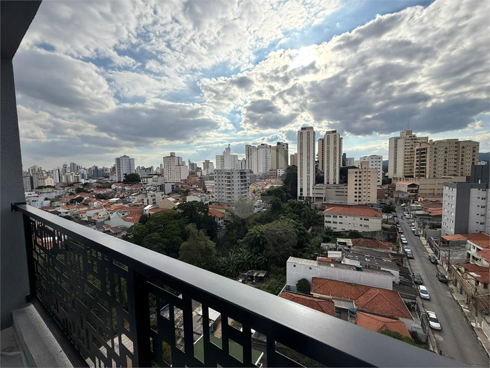 Foto REO1136518