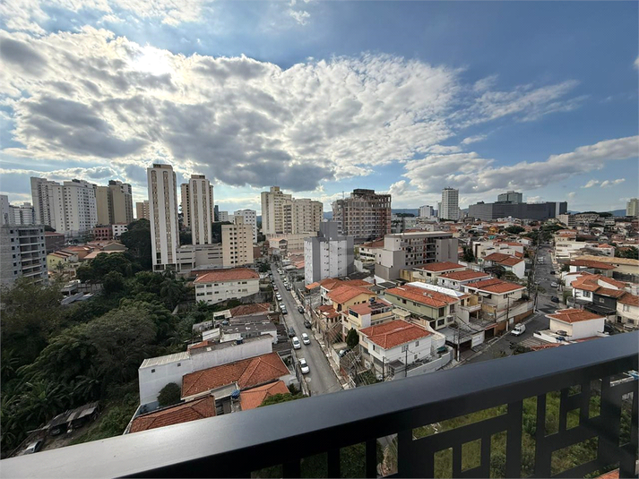 Foto REO1136518
