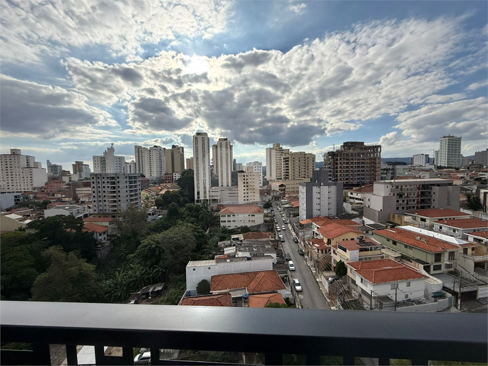 Foto REO1136518