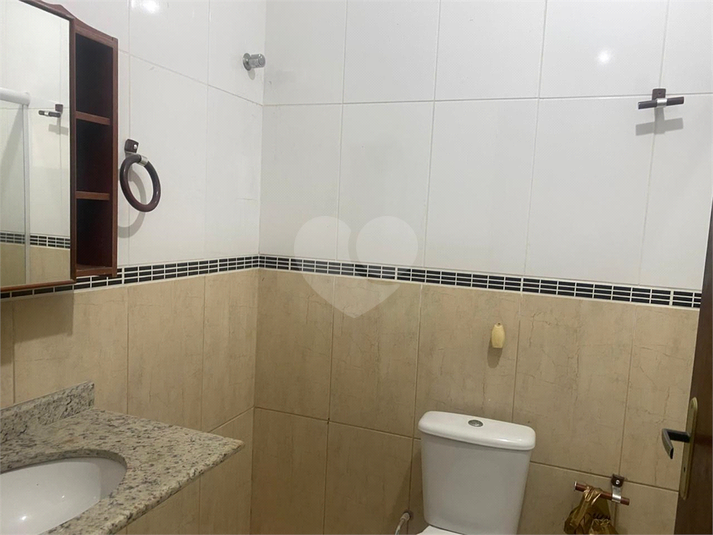 Foto REO1136523