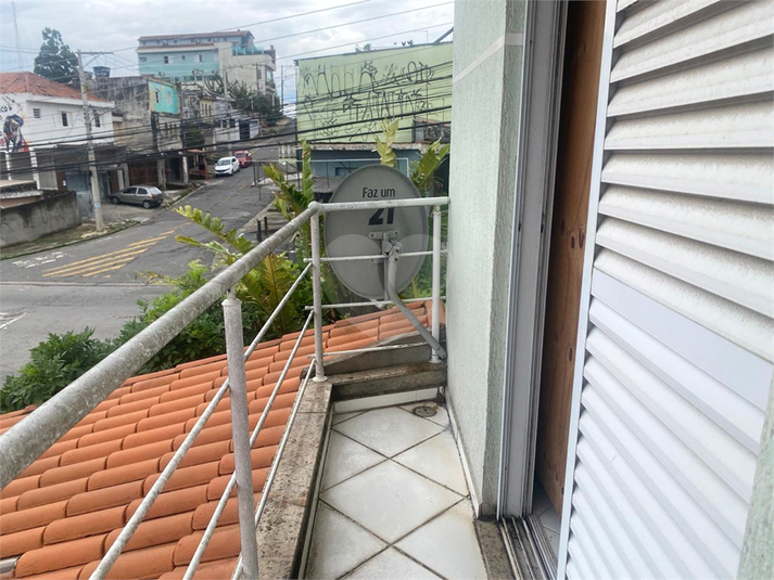Foto REO1136523