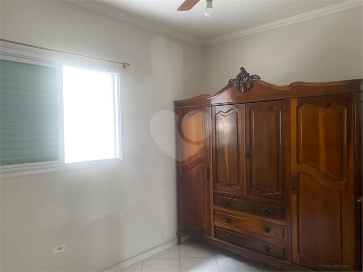 Foto REO1136523