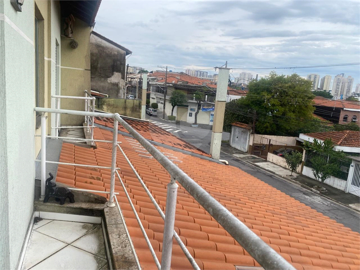 Foto REO1136523
