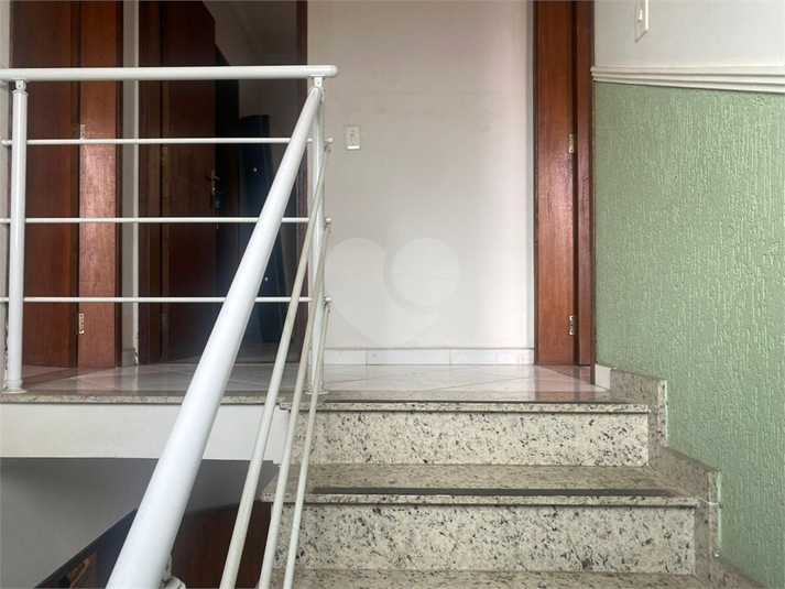Foto REO1136523