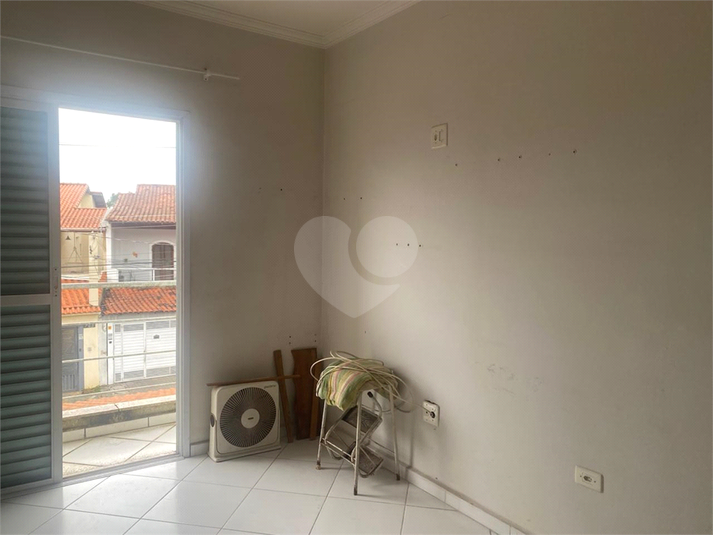 Foto REO1136523