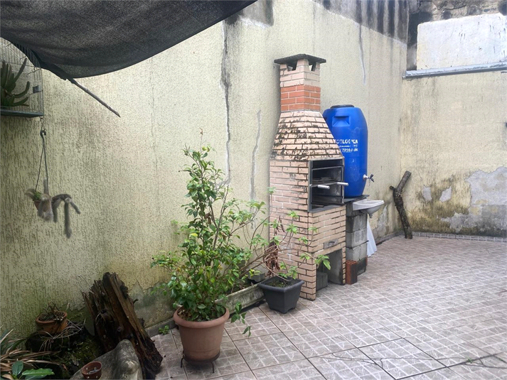 Foto REO1136523