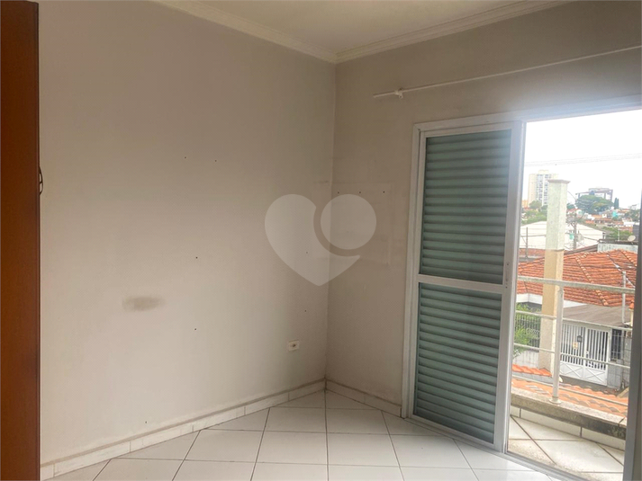 Foto REO1136523