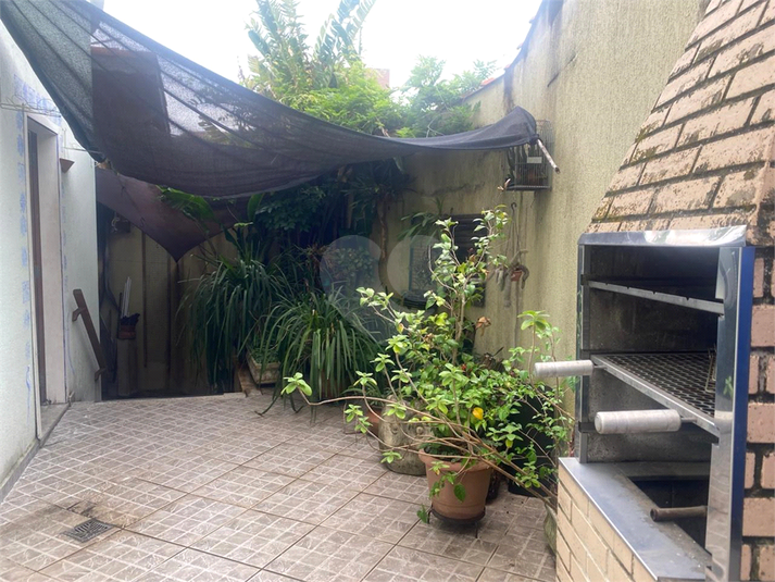 Foto REO1136523