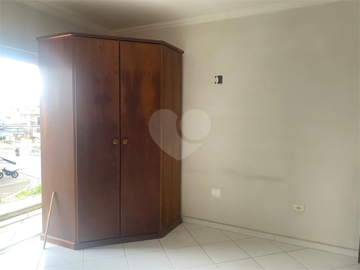Foto REO1136523