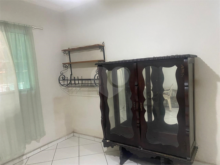 Foto REO1136523