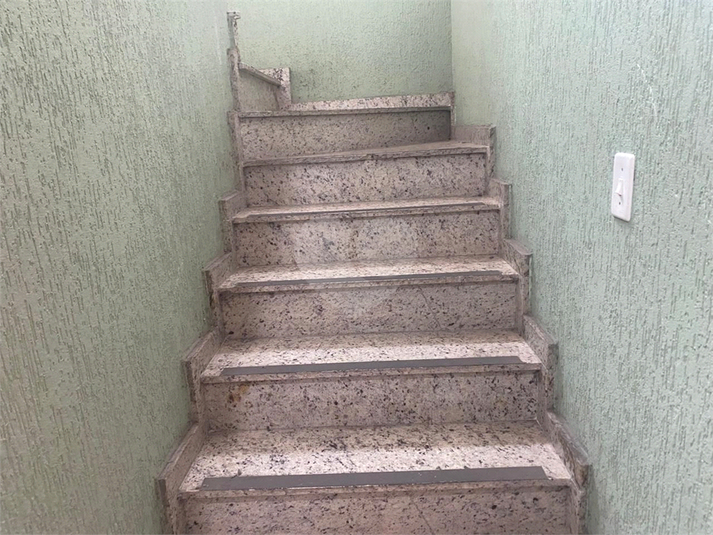 Foto REO1136523