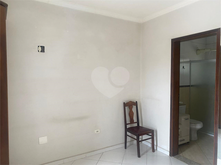 Foto REO1136523