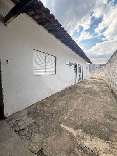 Foto REO1136527