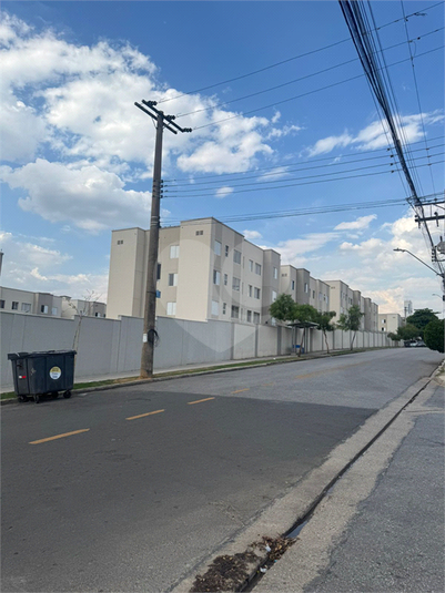 Foto REO1136527