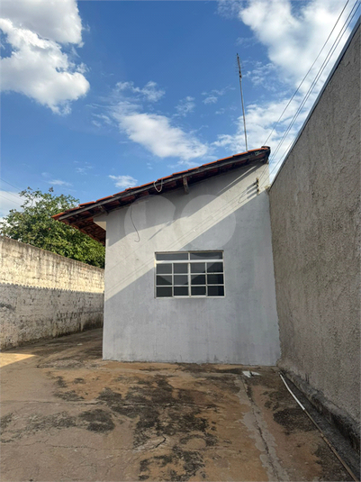 Foto REO1136527