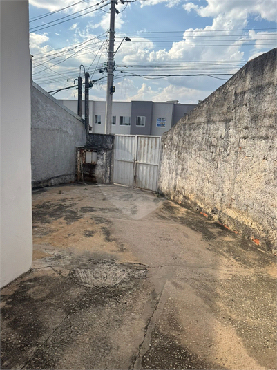 Foto REO1136527
