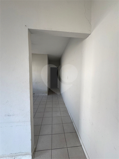 Foto REO1136527
