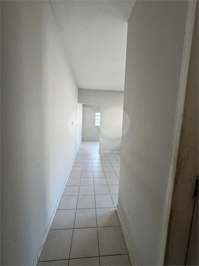 Foto REO1136527