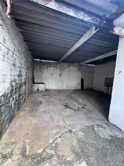 Foto REO1136527