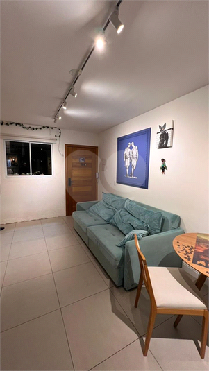 Foto REO1136529