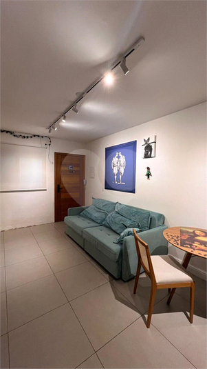 Foto REO1136529
