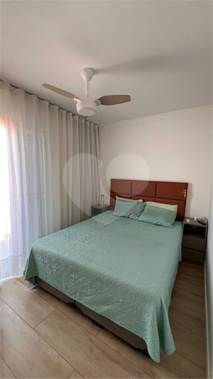 Foto REO1136529