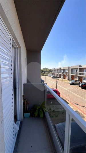 Foto REO1136529