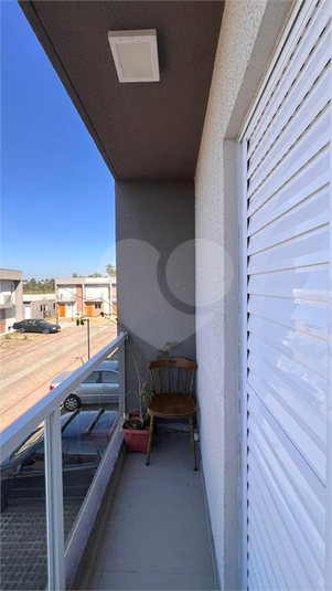 Foto REO1136529