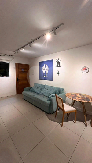 Foto REO1136529