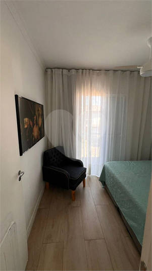 Foto REO1136529