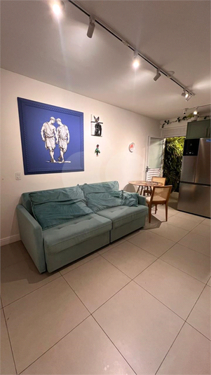 Foto REO1136529