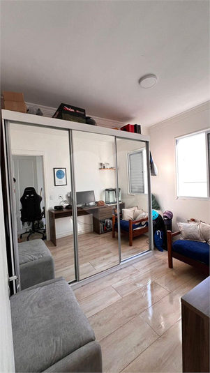 Foto REO1136529