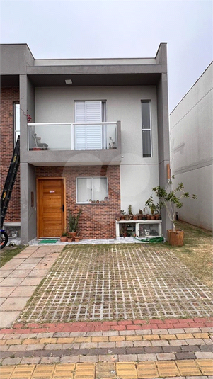 Foto REO1136529
