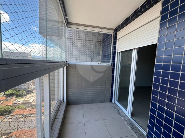 Foto REO1136531