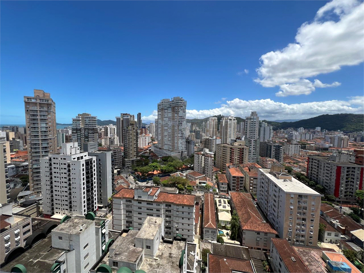 Foto REO1136531