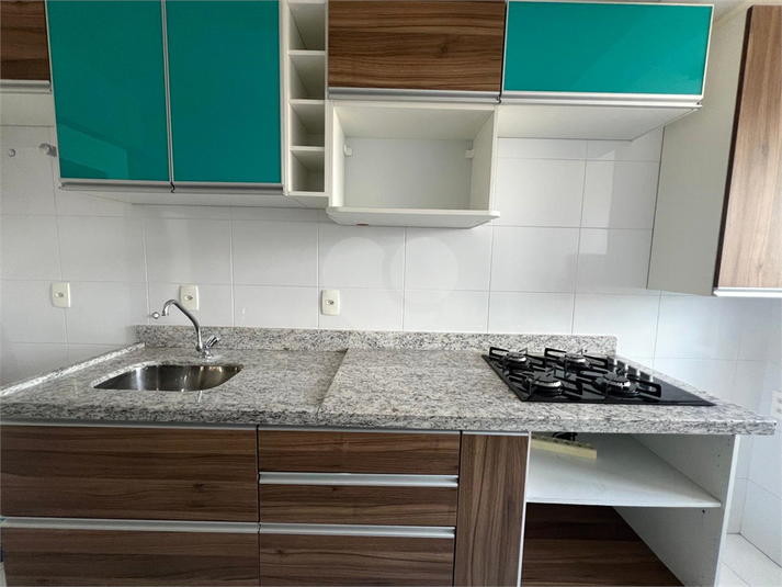 Foto REO1136531