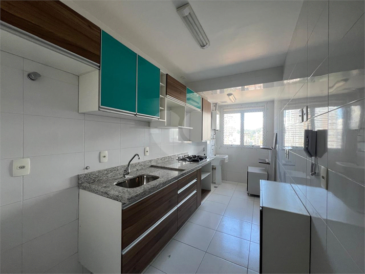 Foto REO1136531