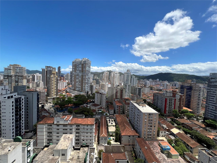 Foto REO1136531