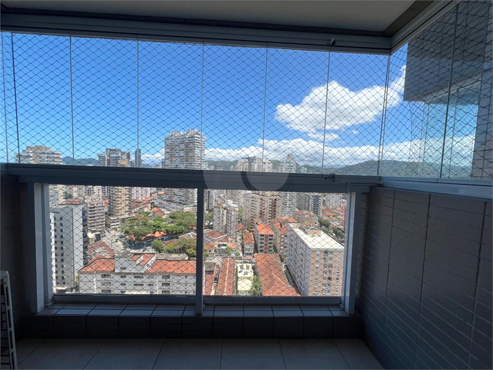 Foto REO1136531
