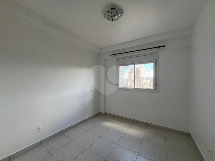 Foto REO1136531