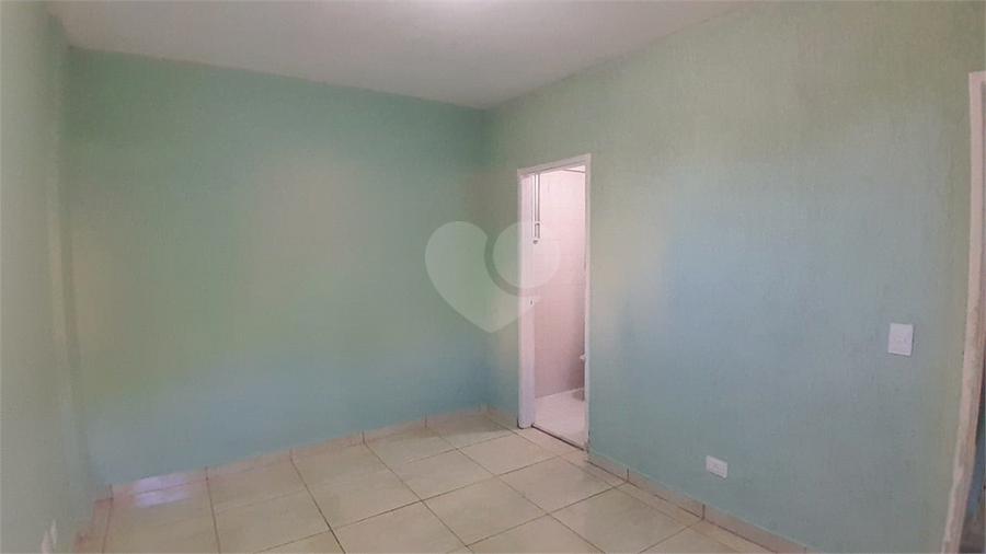Foto REO1136533